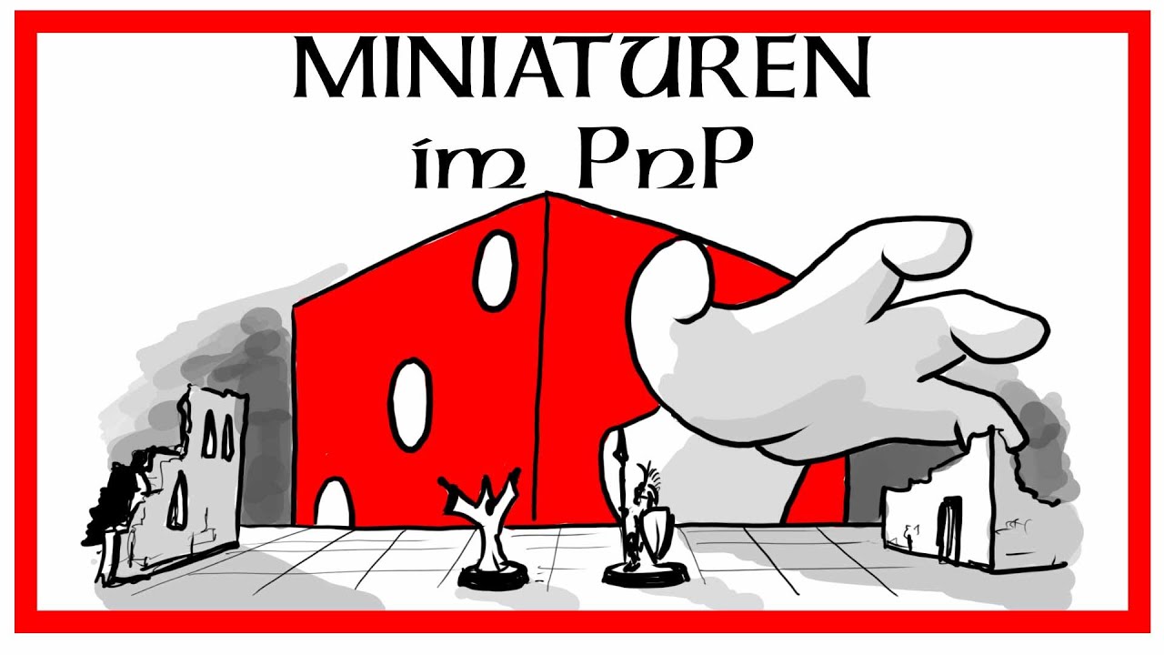 #MINIATUREN f&uuml;r #PnP ROLLENSPIEL und #Tabletop 🧟&zwj;♀️🧝&zwj;♀️🧙🏼&zwj;♂️👩🏾&zwj;🚀