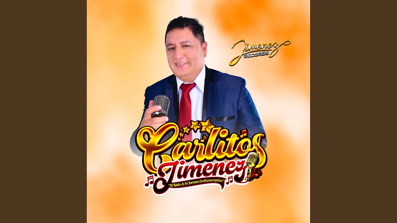 De Cantina En Cantina