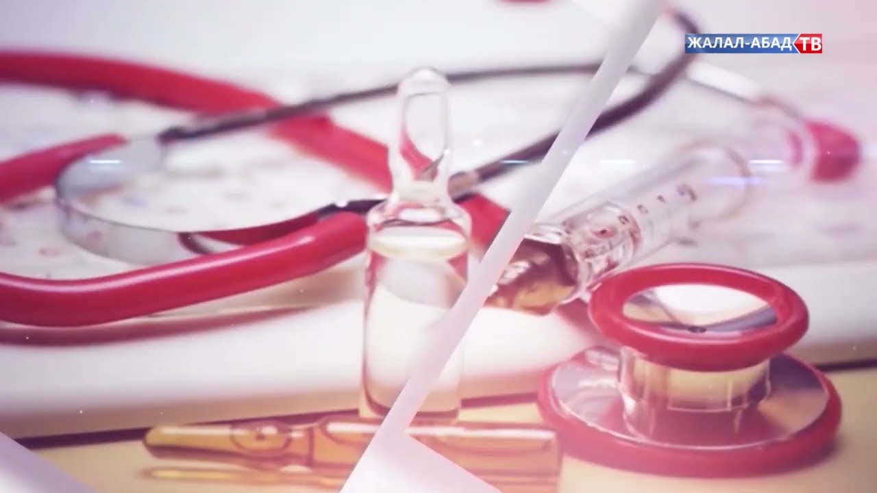 Ден соолук: Муун оорулары жана себептери