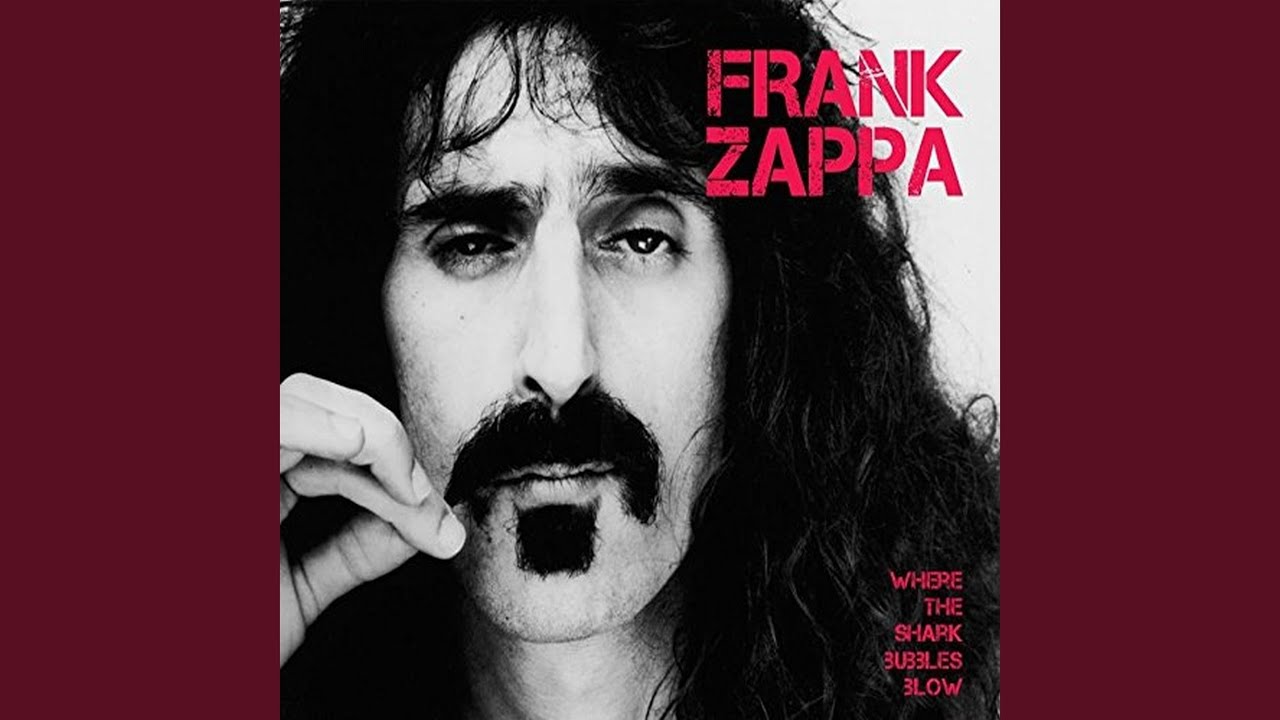 Help I'm A Rock ᐳ Transylvania Boogie (Live at Schaefer Music Festival, New York, 03/08/68)