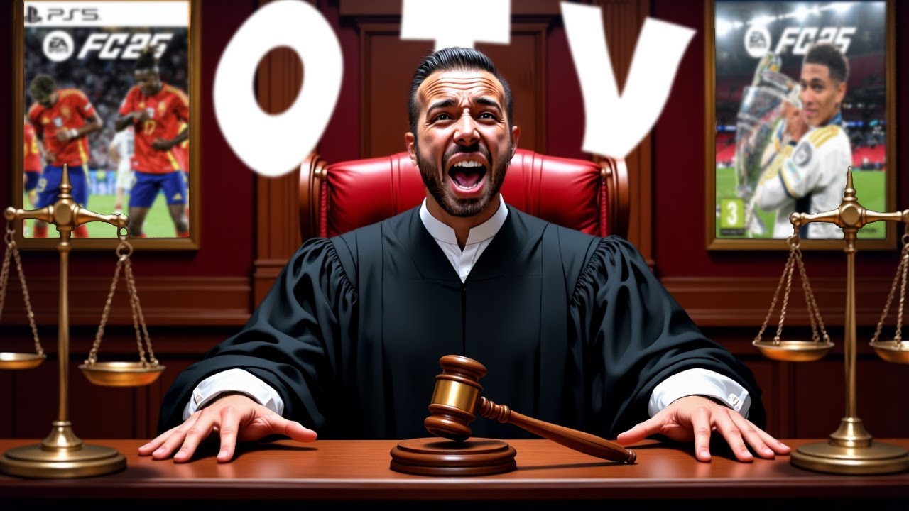 Scandal monstru intre valueHD si 