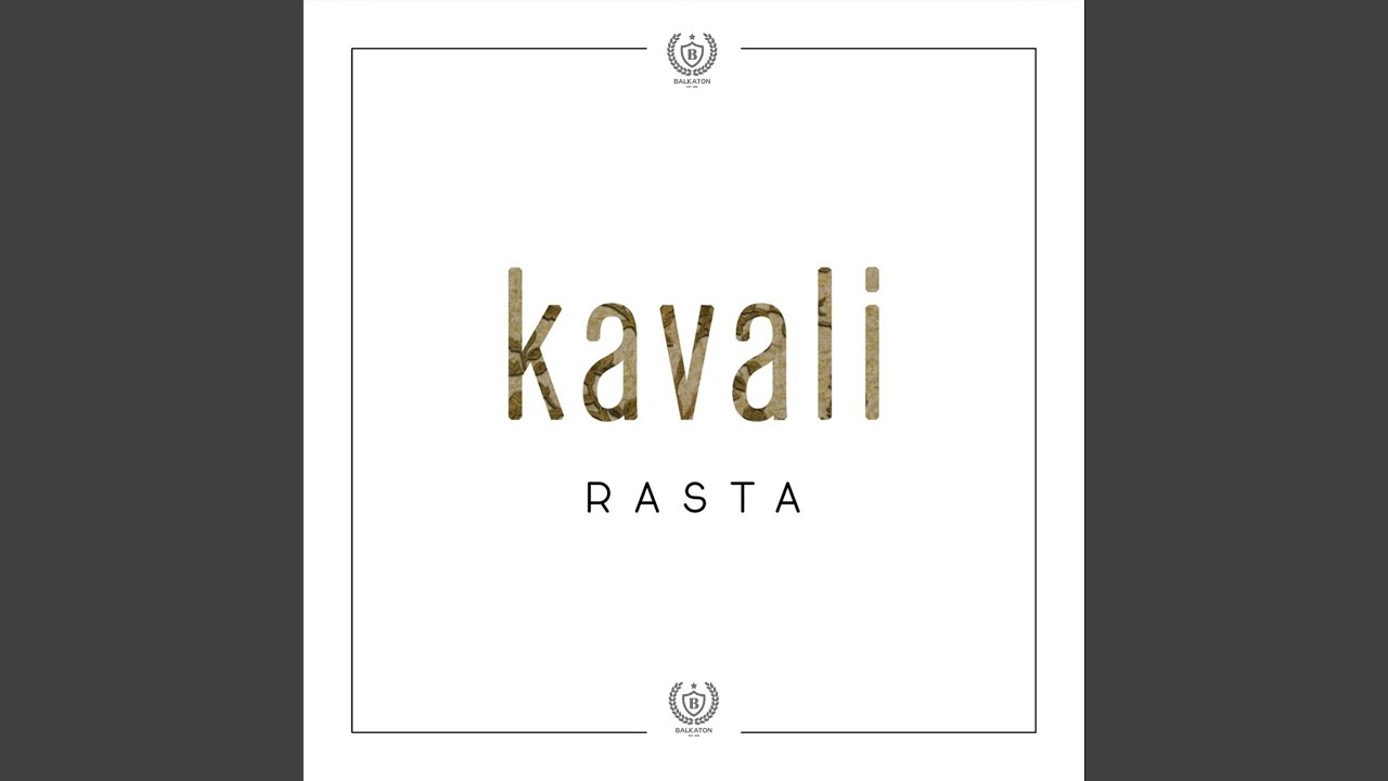 Kavali