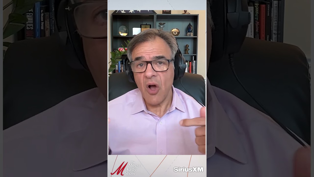 ПРАВДИВАЯ ИСТОРИЯ происхождения программы ЦРУ 