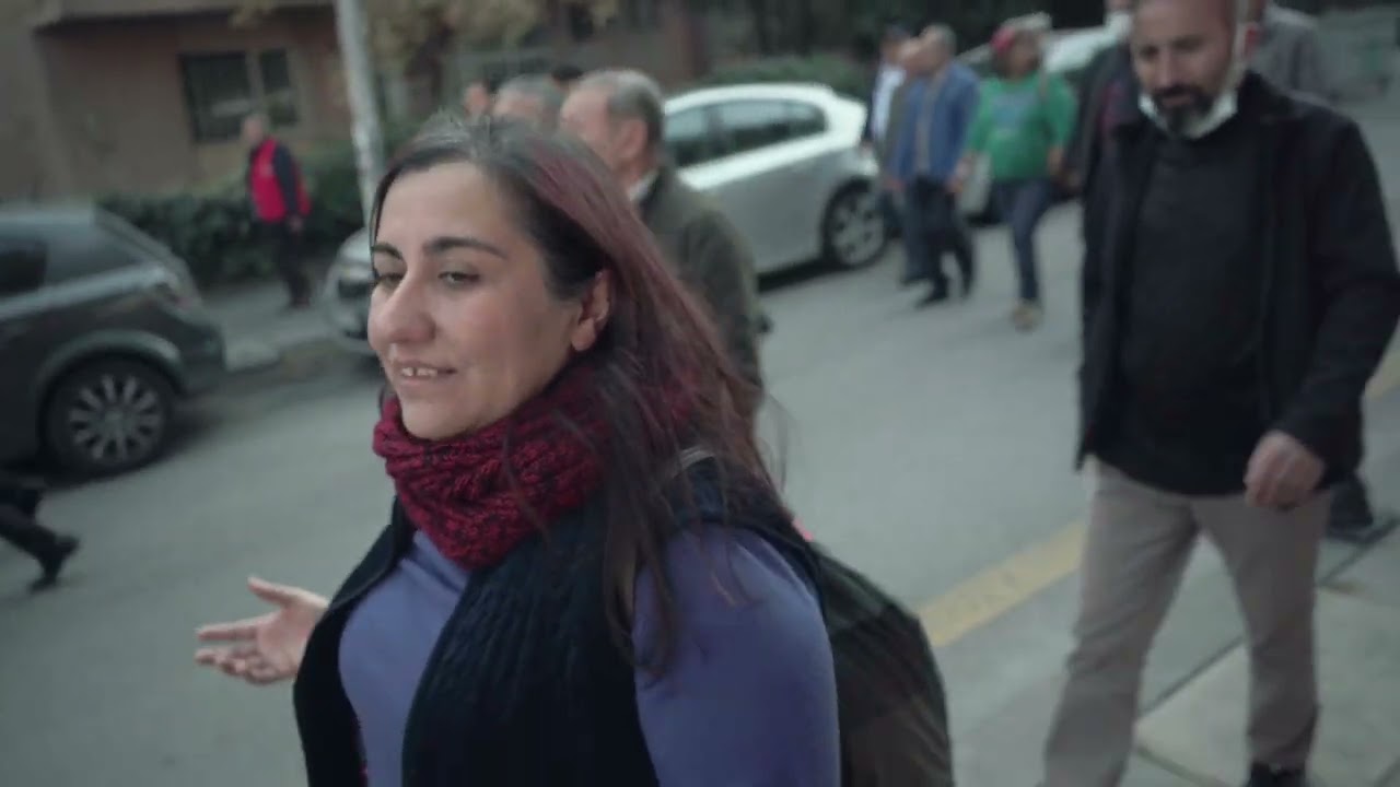 Ana