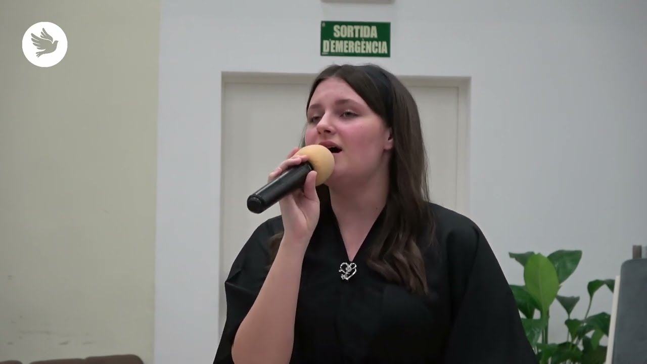 Te-ai sfărâmat tu vasule încercat |  Naomi Falaus |