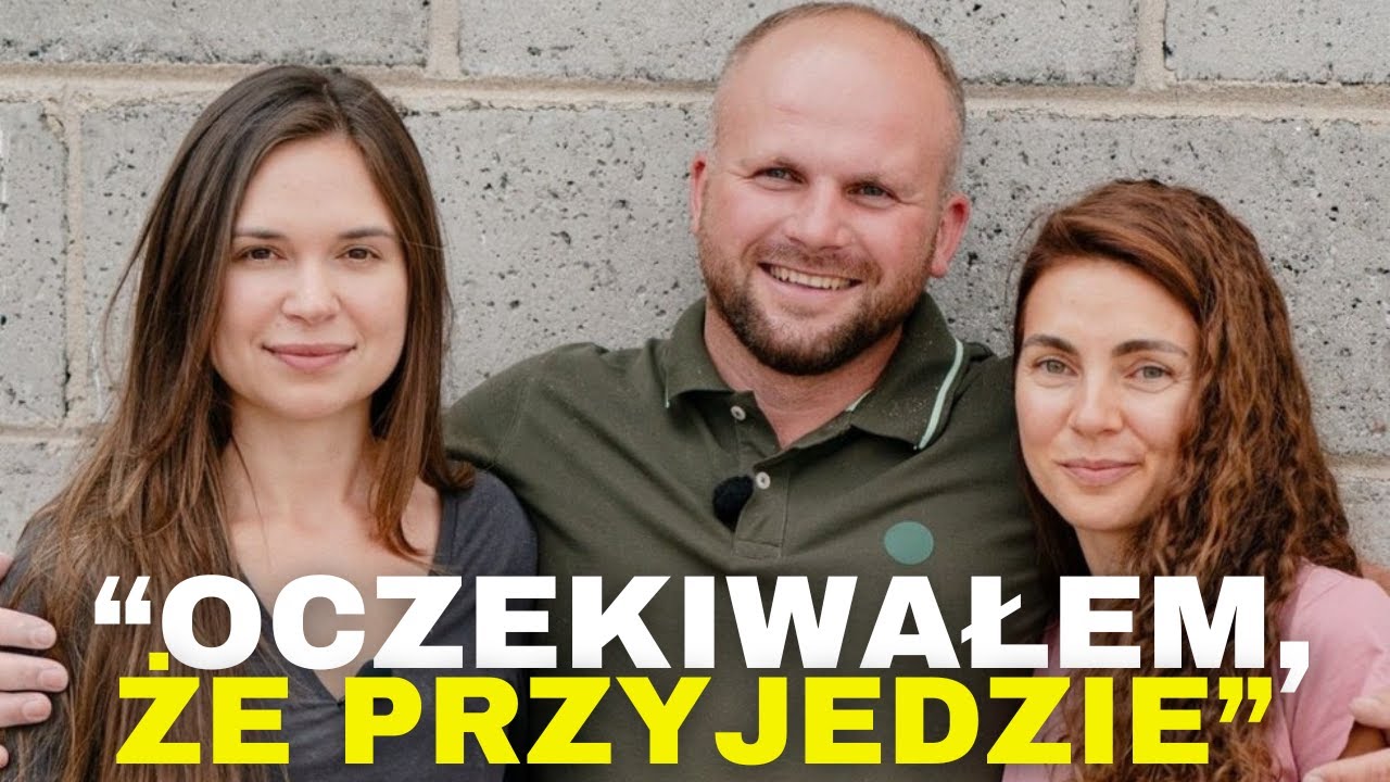 MARCIN JEST W ZWIĄZKU Z ANIĄ! ZARĘCZYLI SIĘ? || "ROLNIK SZUKA ŻONY"