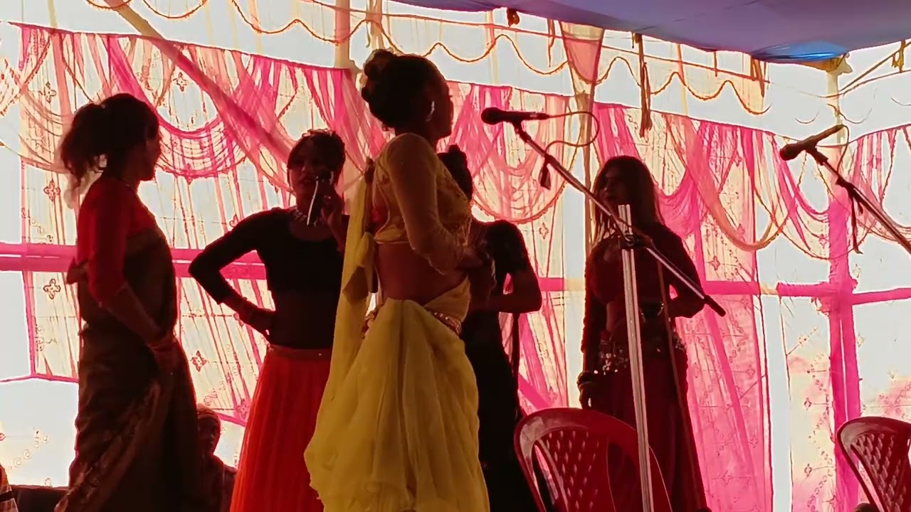 8540093318एक फूल दो मालिक सती कौवा हकनी सोनू सिंह राजा गरीबदास बेटी से शादी सोनू सिंह राजा ने कर ले