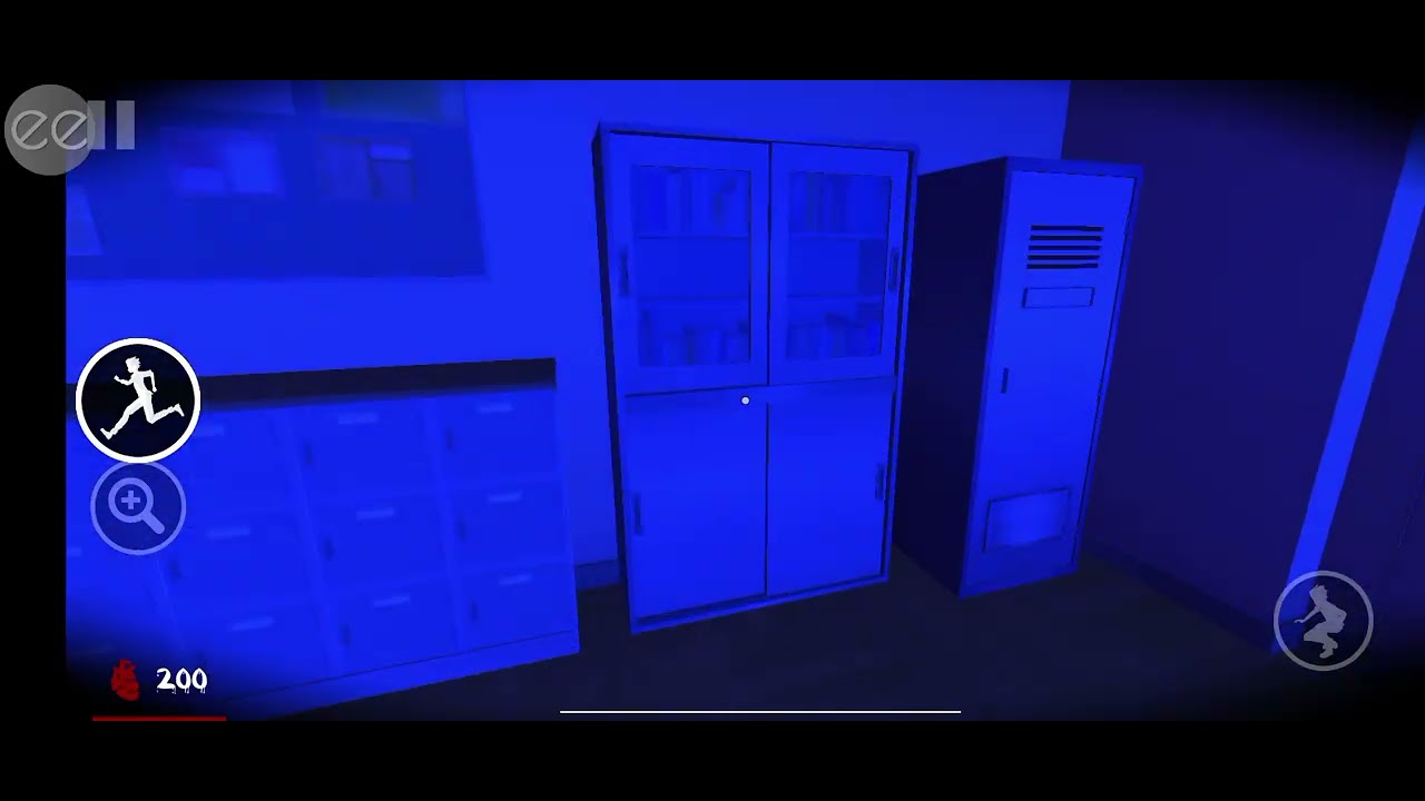 AKU KENA CULIK DENGAN PEREMPUAN PSIKO! SAIKO NO SUTOKA GAMEPLAY