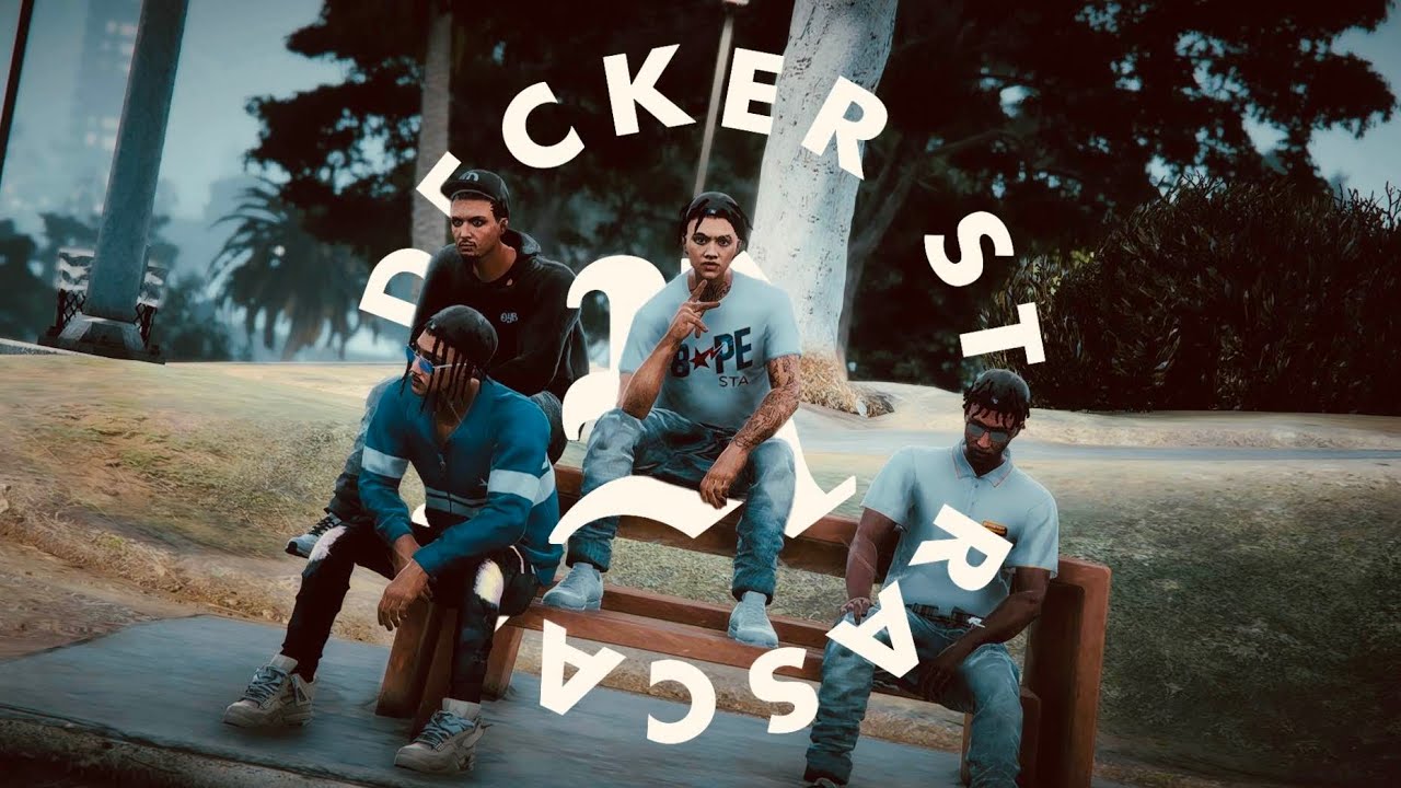 𝐋𝐎𝐍𝐆 𝐋𝐀𝐒𝐓 𝐌𝐈𝐍𝐆! #trickster #dsr #hopeindonesia #executiverp