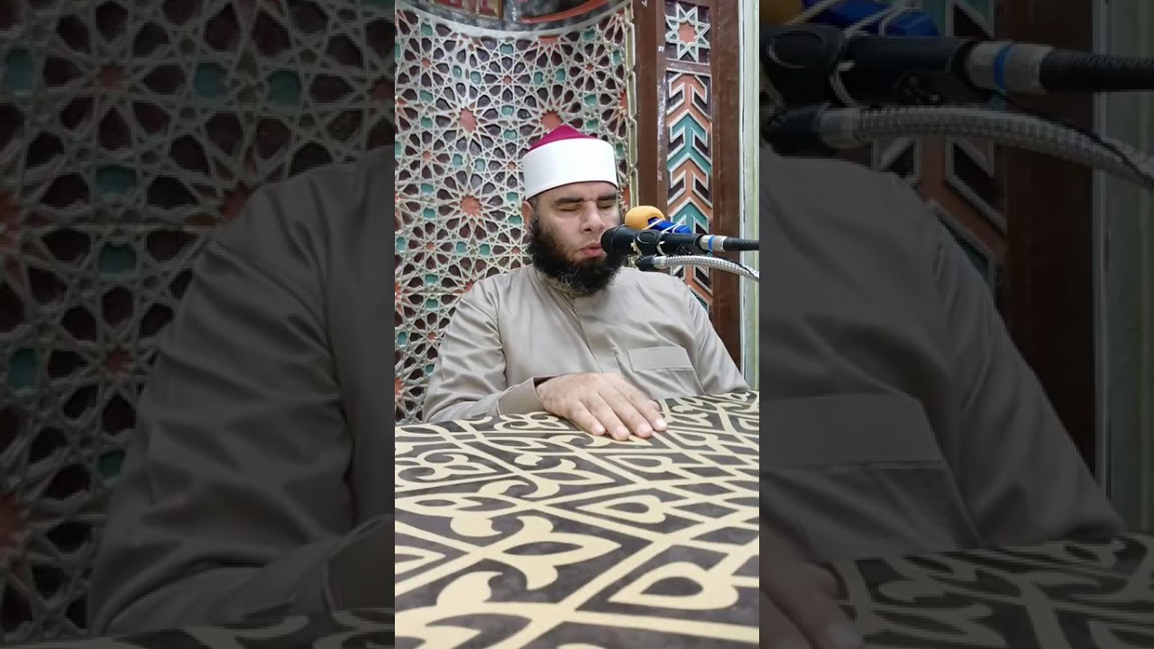 🕋 ما الحكم إذا دخل عليه رمضان ولم يقضي ما عليه ماذا يصنع بعد رمضان؟