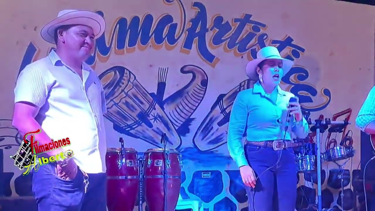 ANGELICA GONZALEZ  RUBEN MORENO Y SALOMON MORENO Torrente GALLINO LAMENTO
