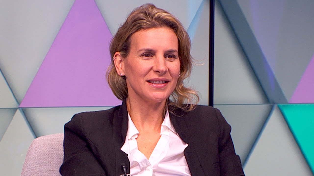 Investigación periodística sobre el OPUS DEI