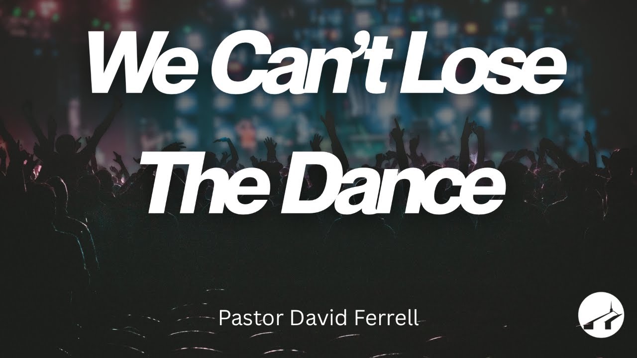 Sunday Evening Worship 03-01-2026