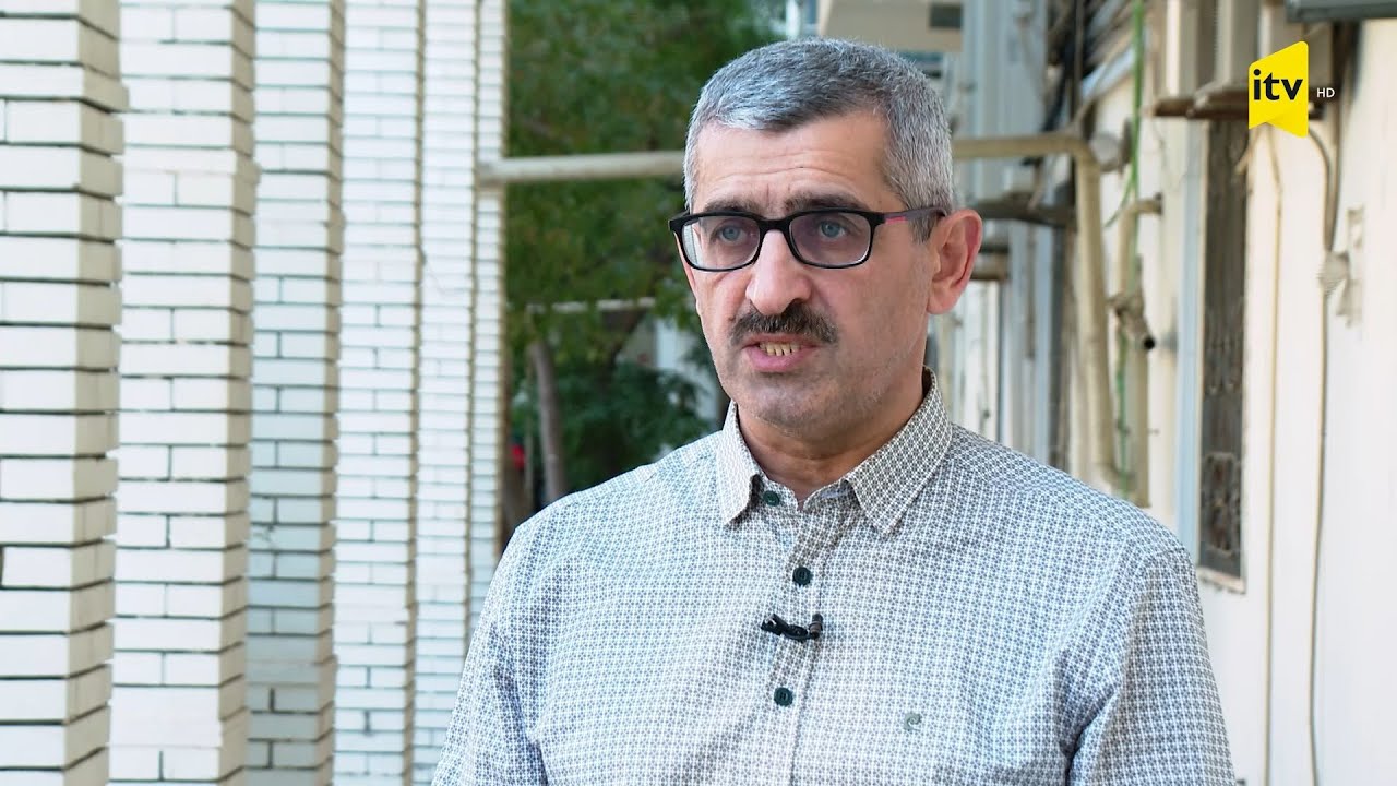İstiqraz pul qazandırırmı?