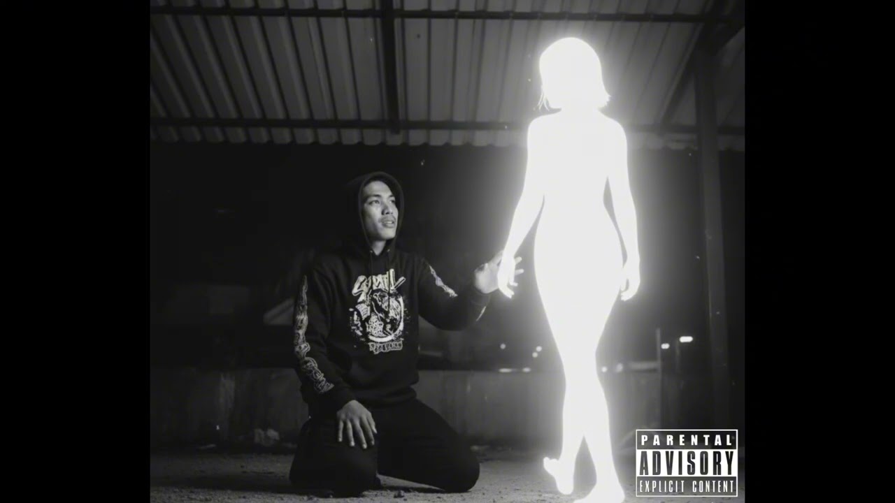 STP21 - ยังรู้สึก (Prod by jasco Beat) [Mixtape]