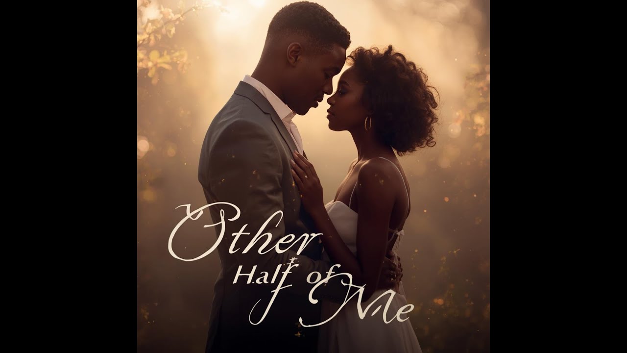 Other Half of Me