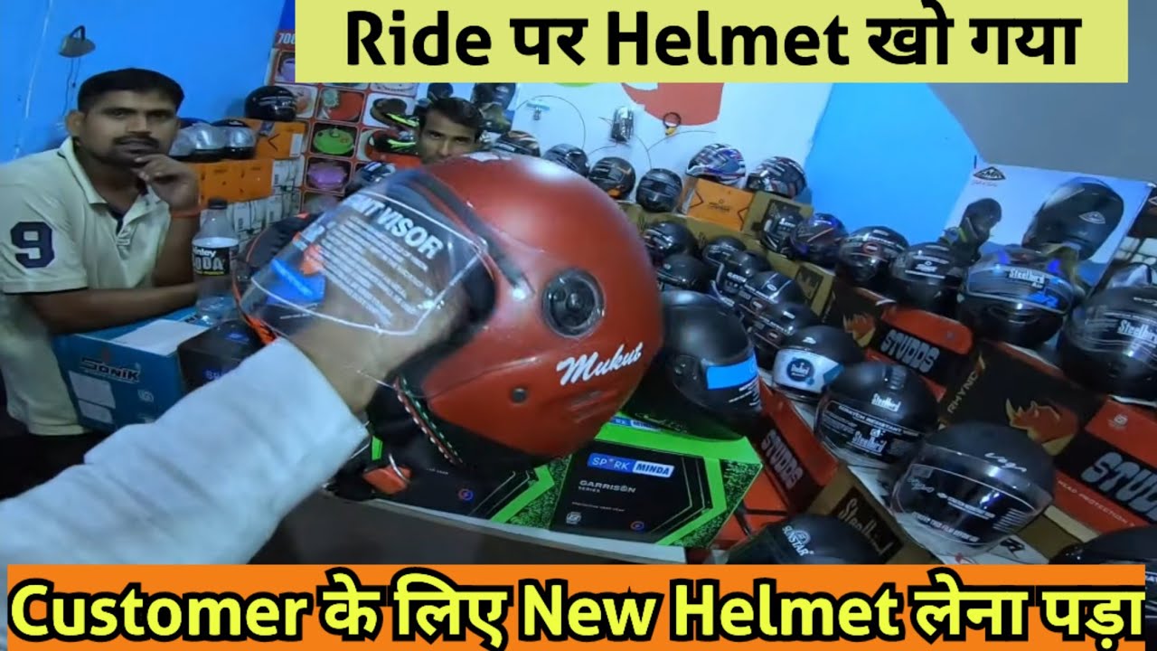 Noida से Gurugram जाकर काम किया,Porter मे एक Order Rs.1100 का @VSK Vlogs