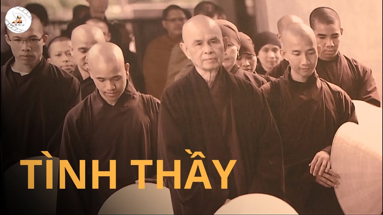CON ĐÃ TRỞ VỀ | BÀI HÁT 