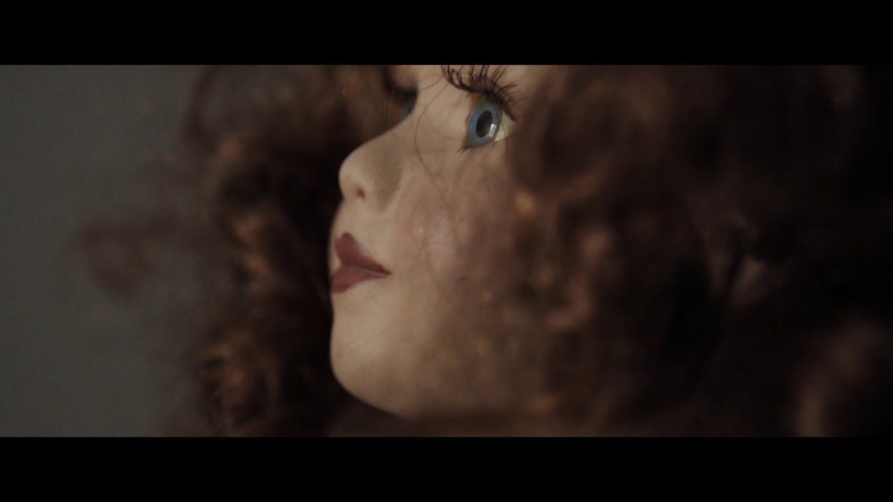 Bítoff - Jednorožci (Official video)