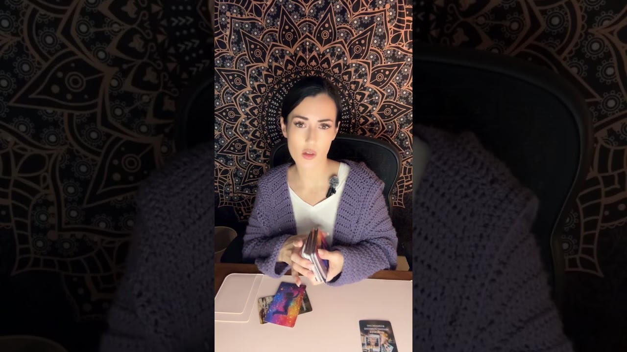 Освобождение двух человек и закрытие двери в прошлое. Интеграция происходит после завершения отно...