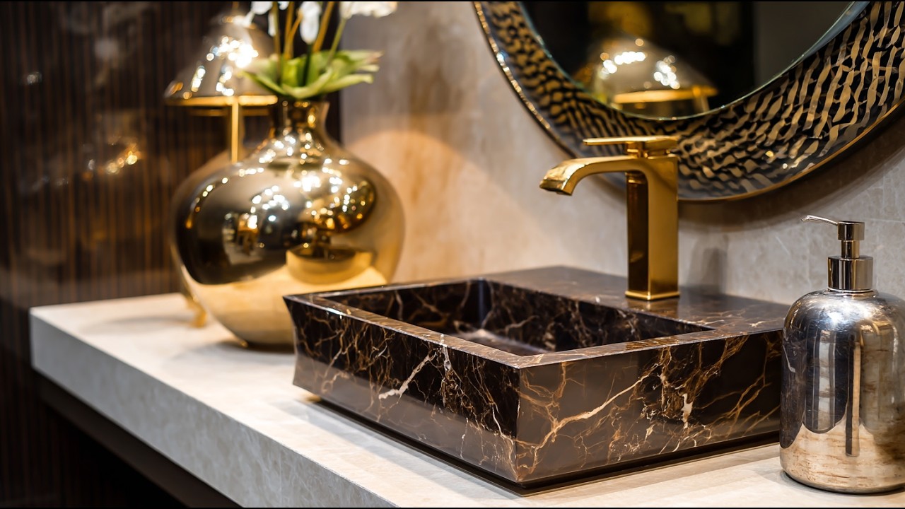14 GENIUS IDEAS to Make Your Home LOOK EXPENSIVE WITHOUT RENOVATION!