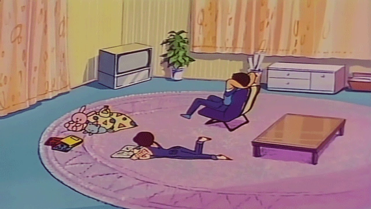 childish gambino - sober﹝slowed + reverb﹞