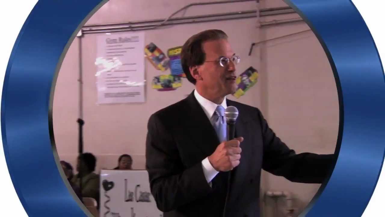2012 Milken Educator Awards to Surprise Nation's Top Teachers