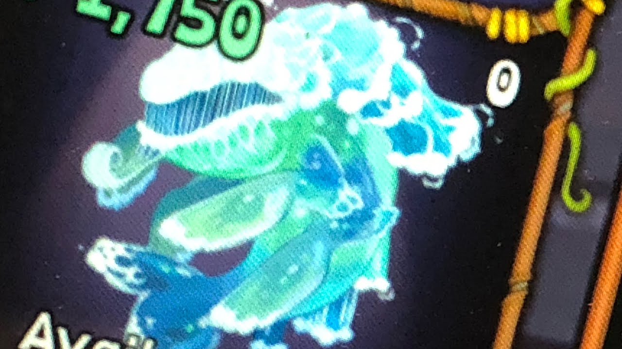EPIC BOWHEAD??????