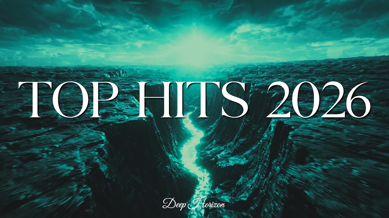 Spotify Pop Hits 2026 ♫ Bruno Mars, Ed Sheeran, Billie Eilish, Miley Cyrus, Tate McRae, Lady Gaga