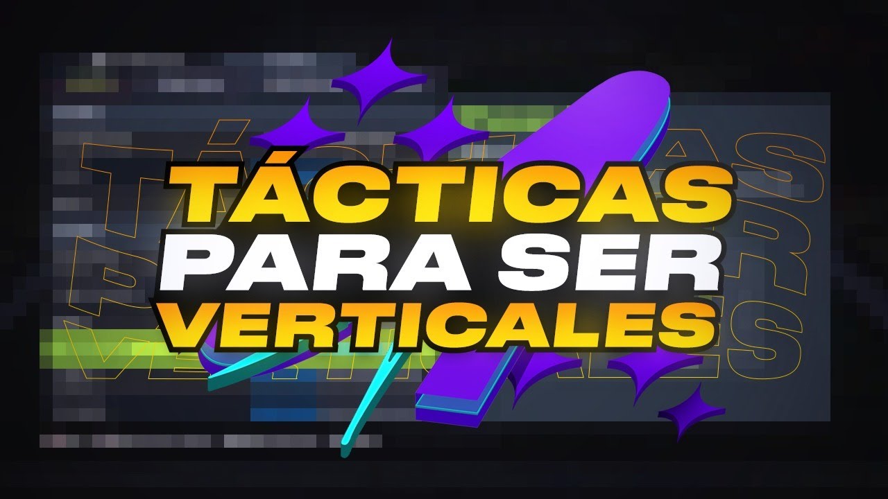 FIFA 23 Mejores Tacticas Y Formacion Para Atacar VERTICALMENTE Mejor - Jugar Rapido Al Ataque