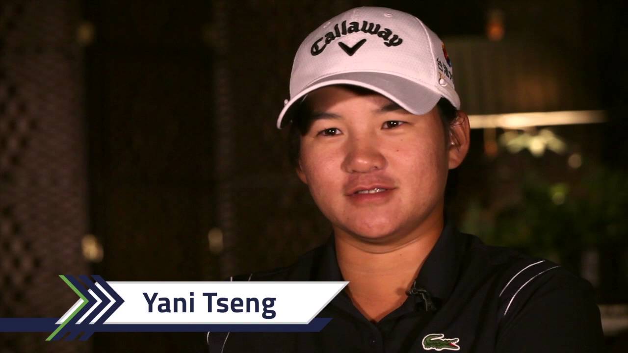 Players Remember Sei Young Kim's Amazing 2015 LOTTE Finish