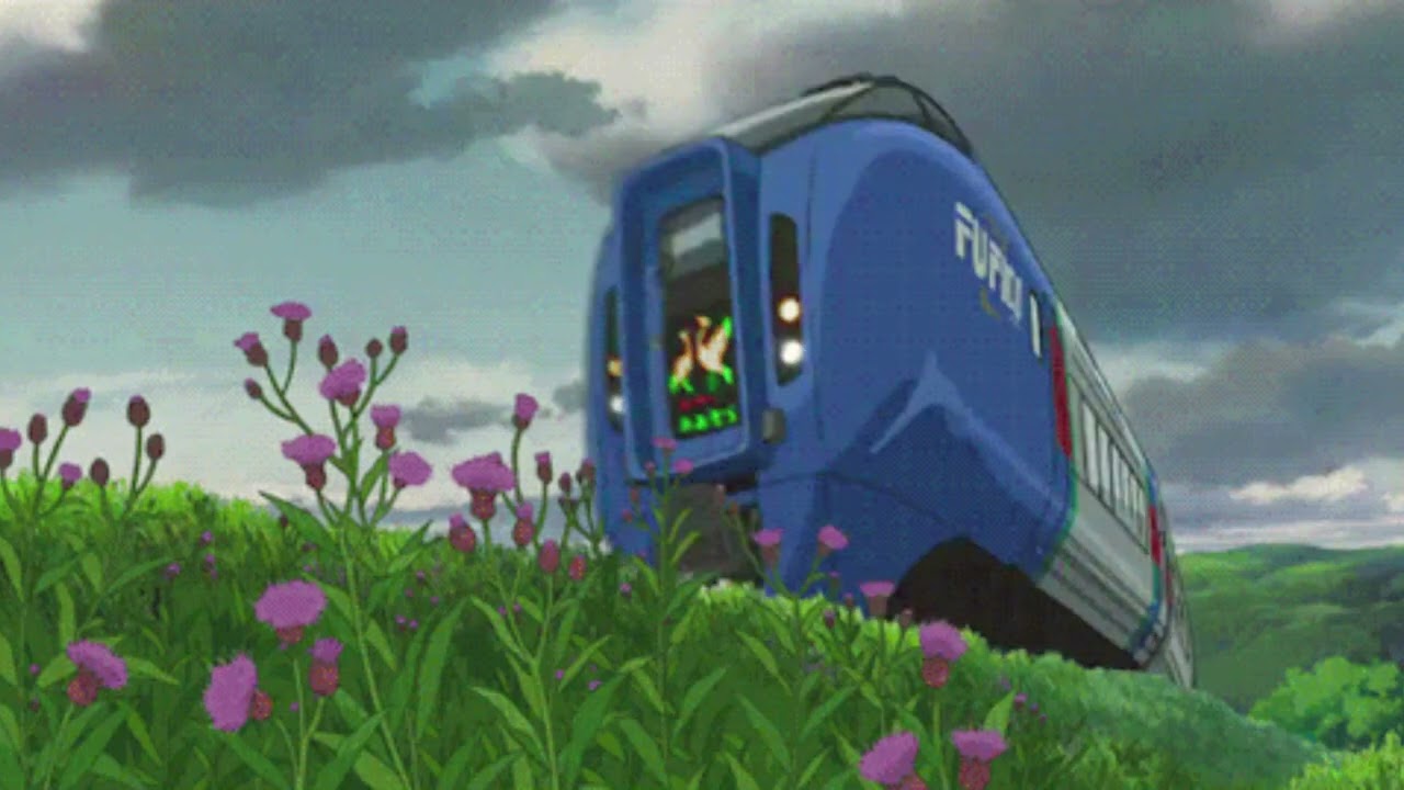 [FREE] lil peep x coldhart type beat - trains (prod. dead spyro)