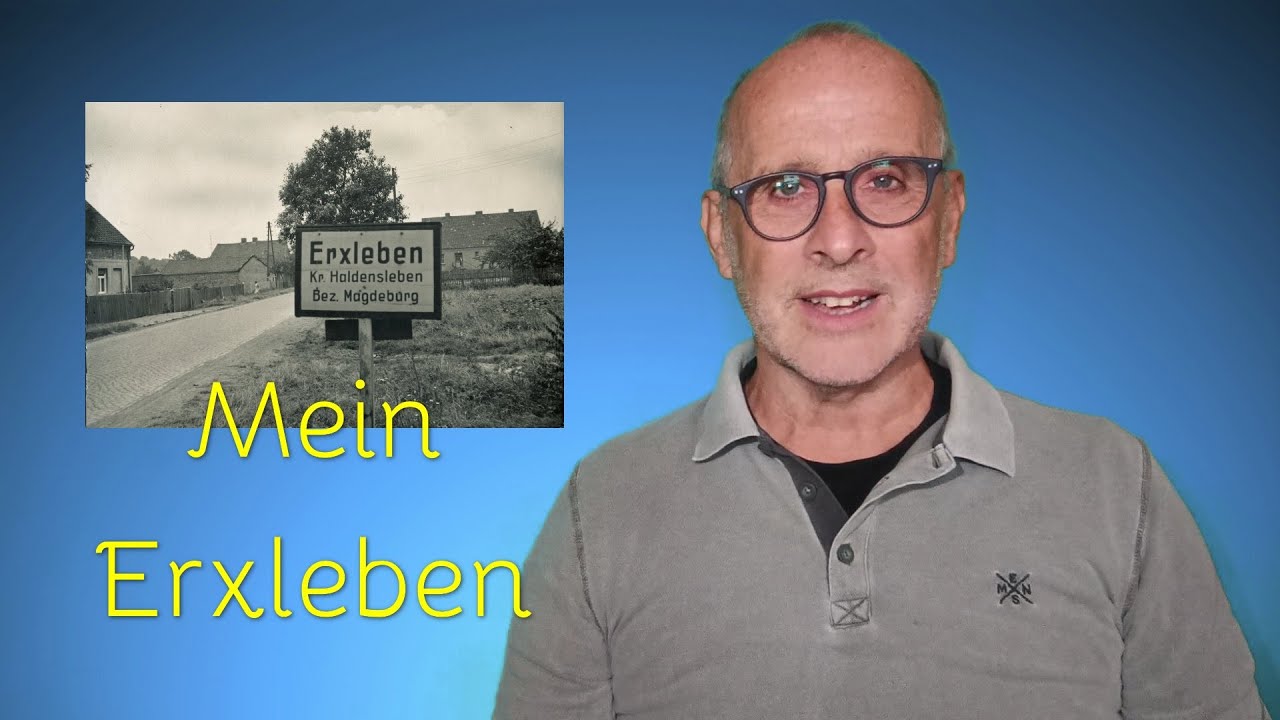 Mein Erxleben Folge 10