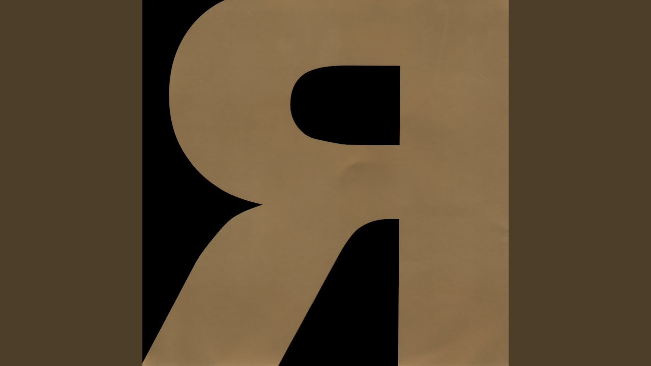 One Slowdance (Original Demo Version)
