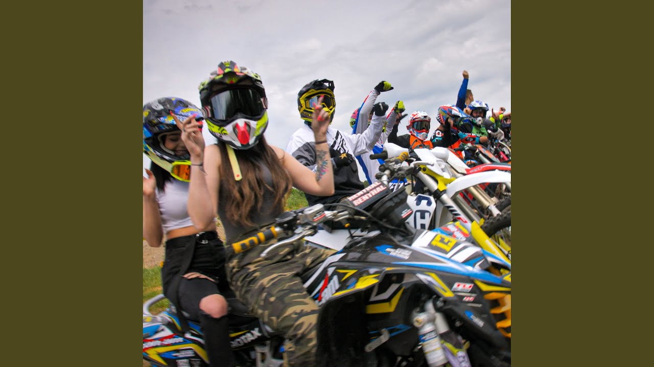 ZrytyMoto (Zryta Ekipa 2022 ENDURO)