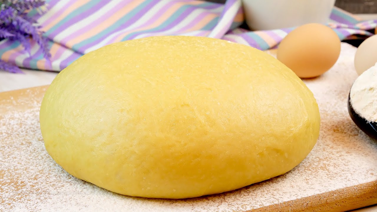 Легендарное 