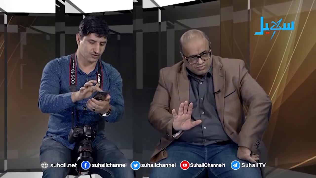 غاغة3| الحلقة (18) مع الفنان محمد الاضرعي