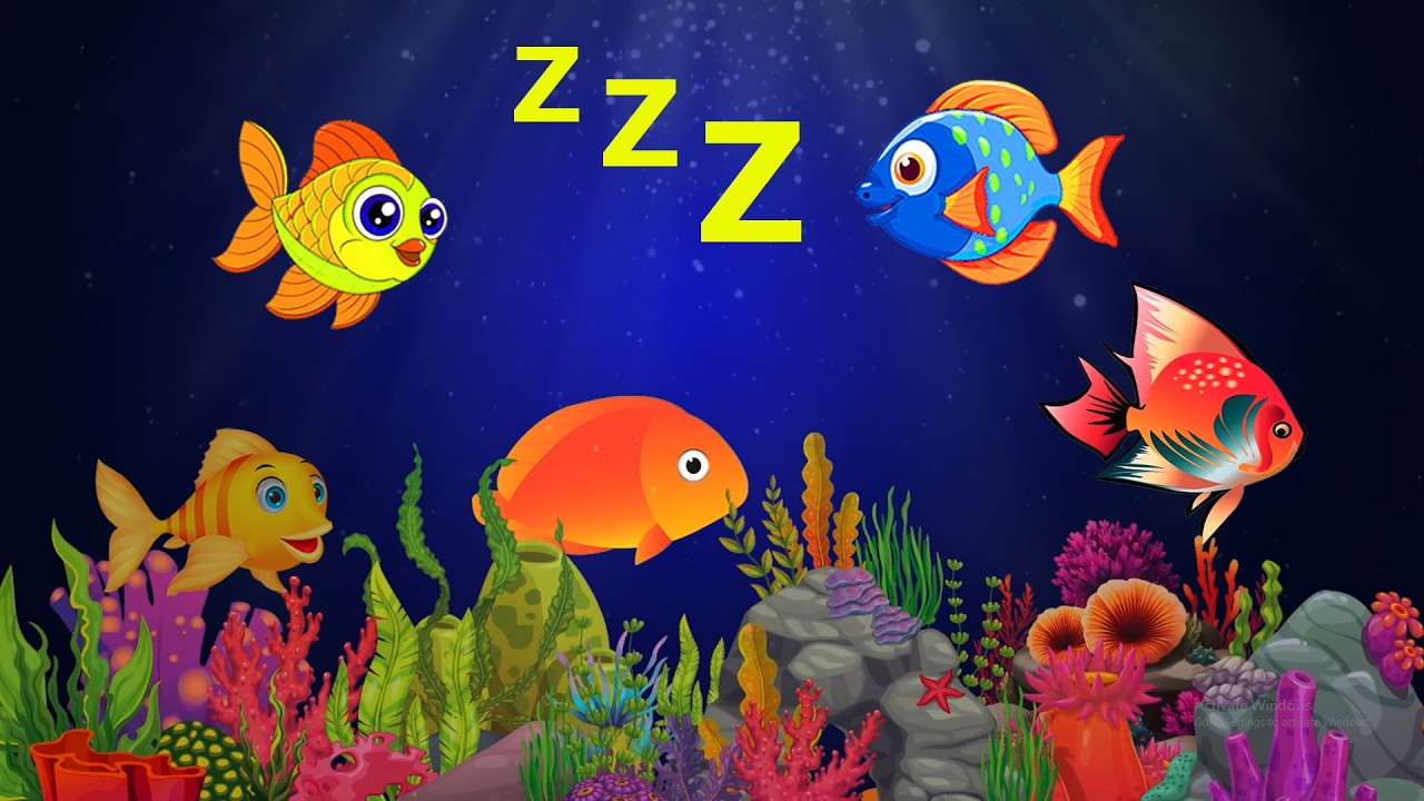 Sleep Instantly Within 3 Minutes ♥ Mozart Brahms Lullaby ♫ Lullaby for Babies to Go to Sleep #452