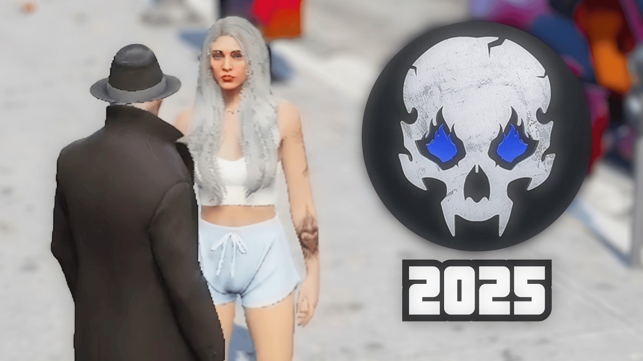 Μπήκα Στον Greek Fear Το 2025