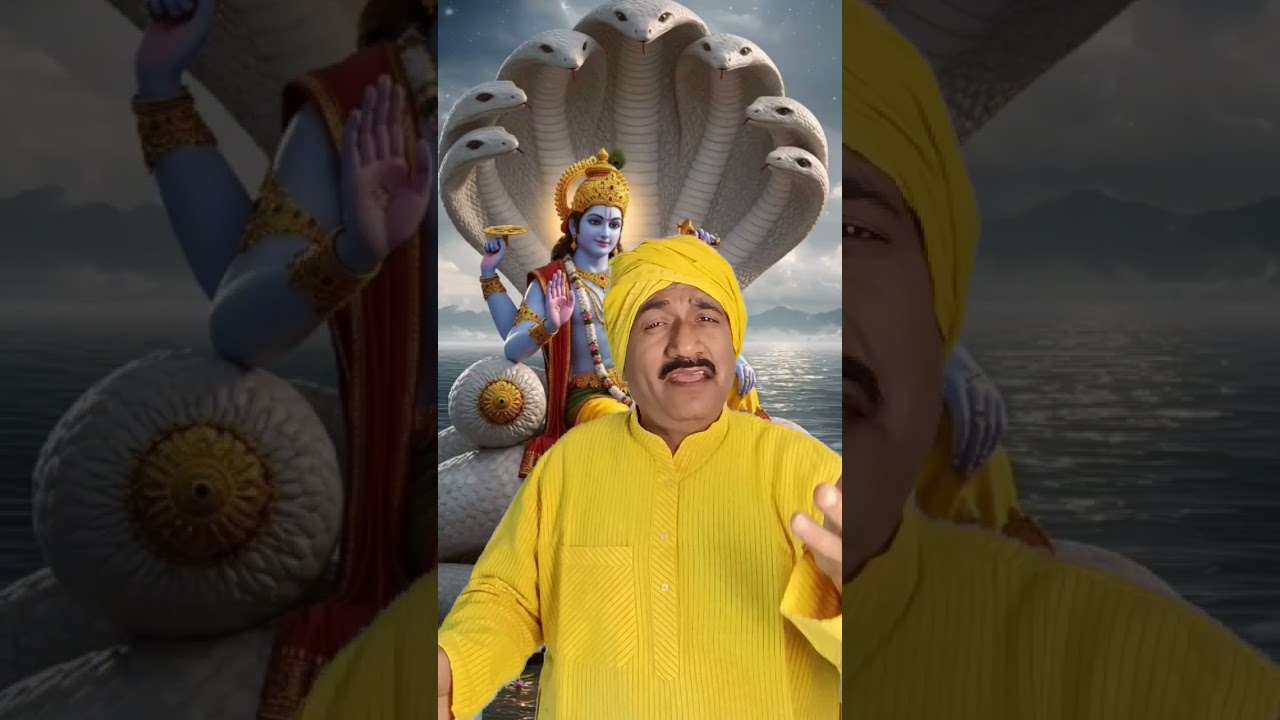 Meri gadi mera bangla 