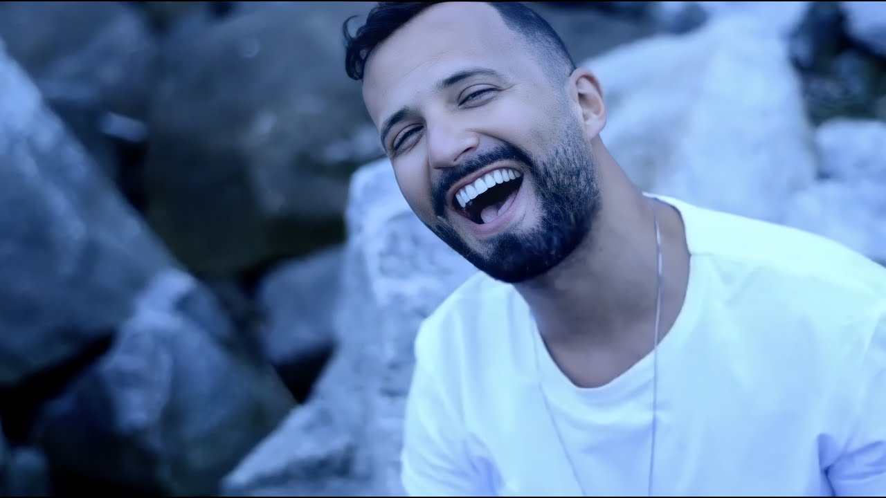 Rodrigo Massa - N&atilde;o Vou Mais Te Soltar