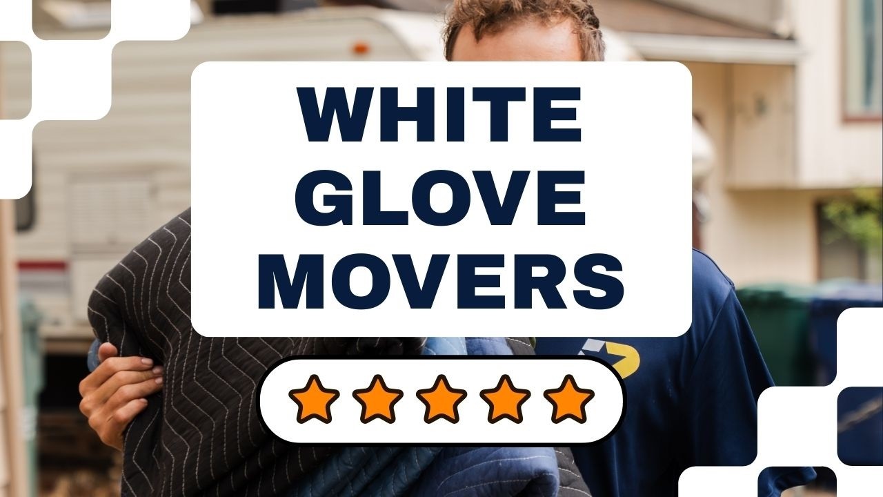 Rockstar Moving Company | Coeur d&rsquo;Alene & Spokane&rsquo;s 5-Star Moving Experience