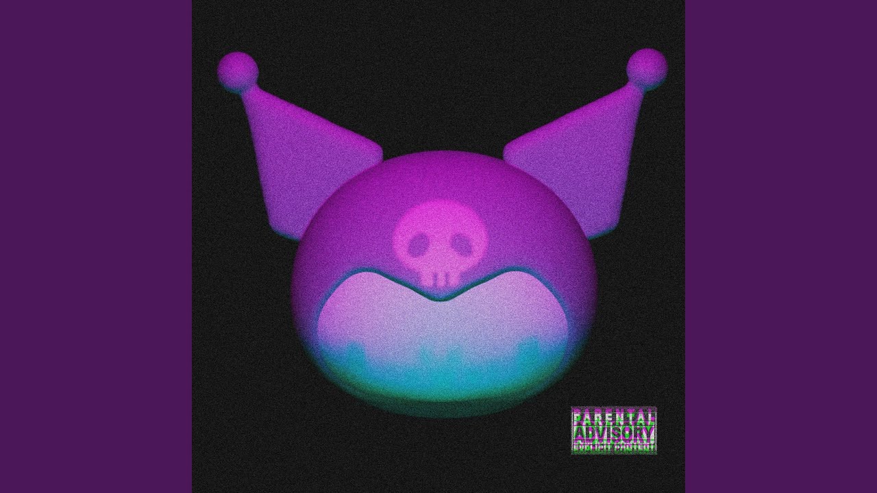 Flow Kuromi (feat. X Shifta)