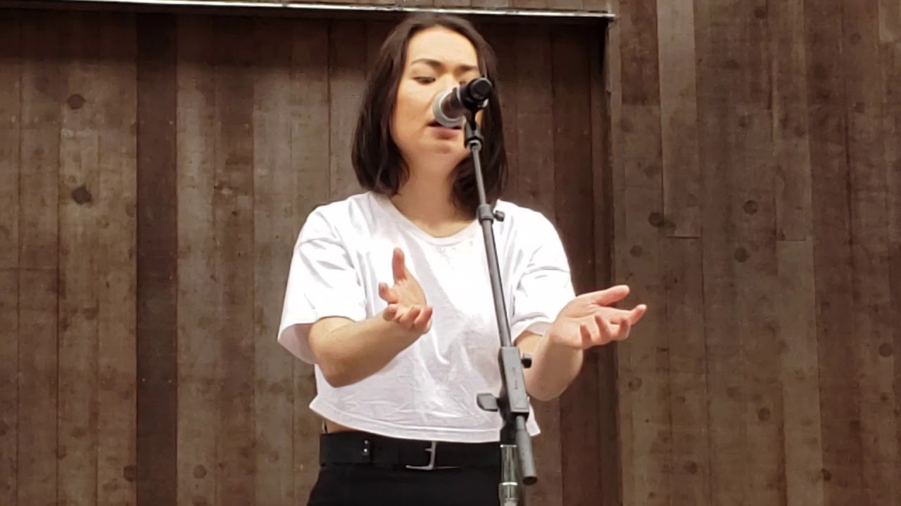 Mitski - 