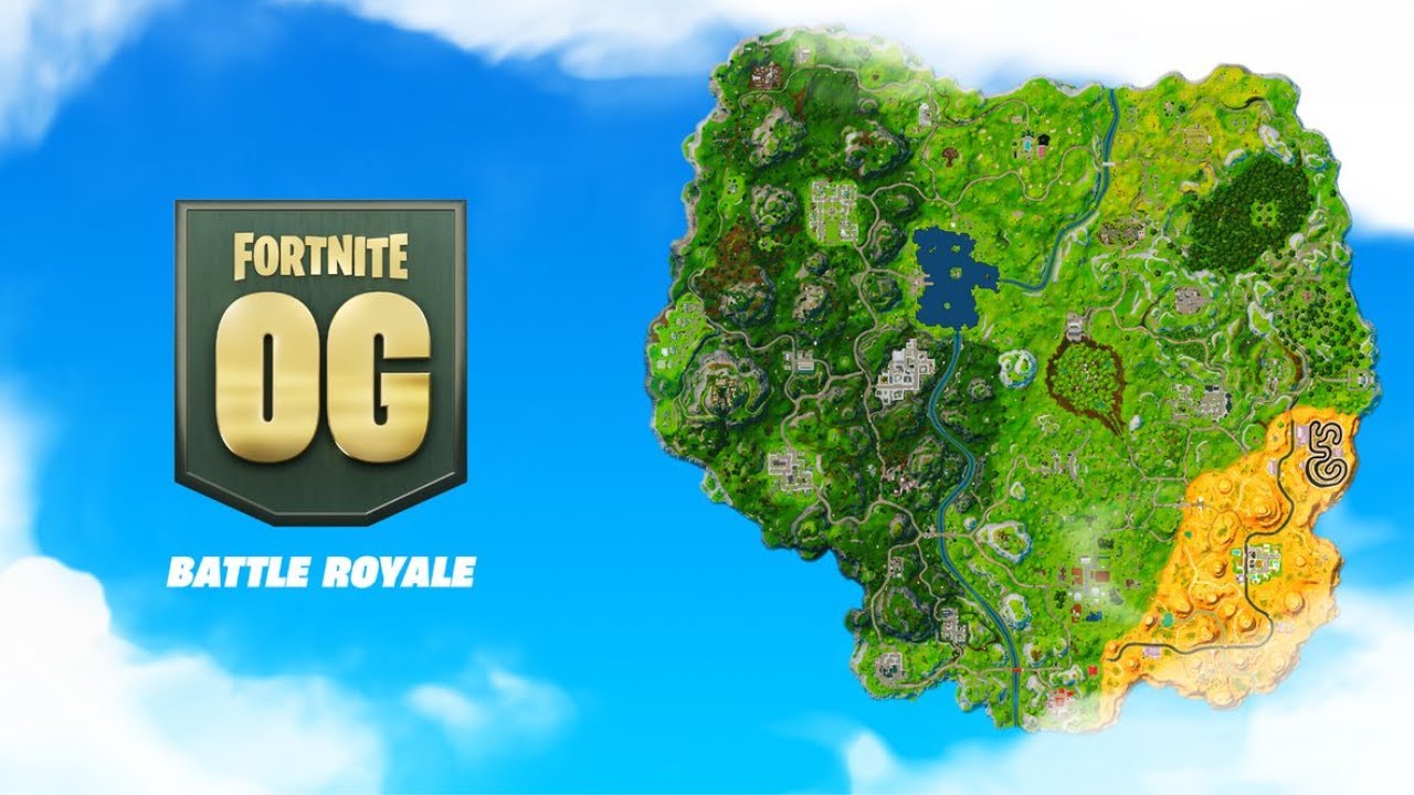 🎮🔥 LIVE FORTNITE AVEC NATH  QC/FR 🔥🎮