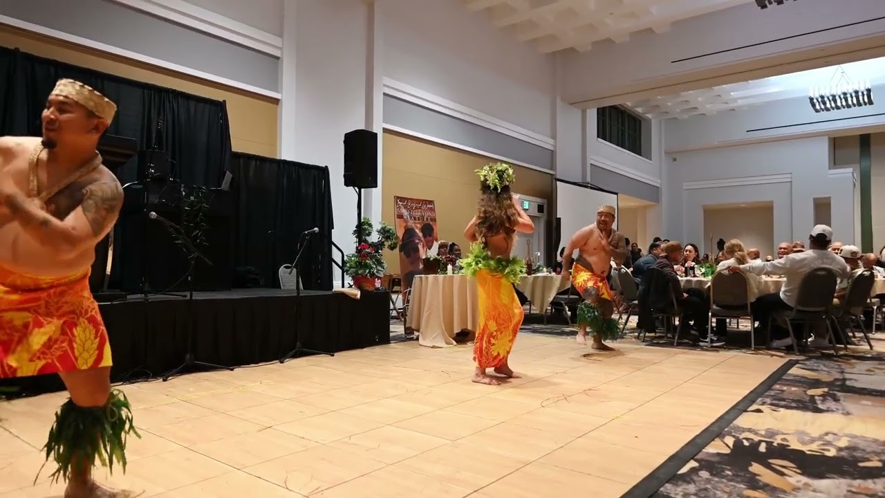 6 Letuli Memorial - Pride of Polynesia