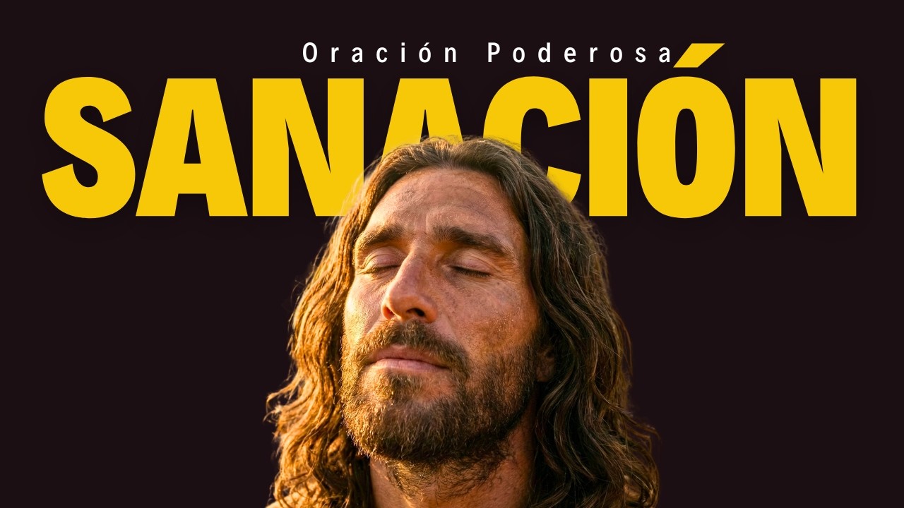 Oraci&oacute;n Para el Enfermo que Casi Ha Perdido la Esperanza | Dios te Escucha Hoy
