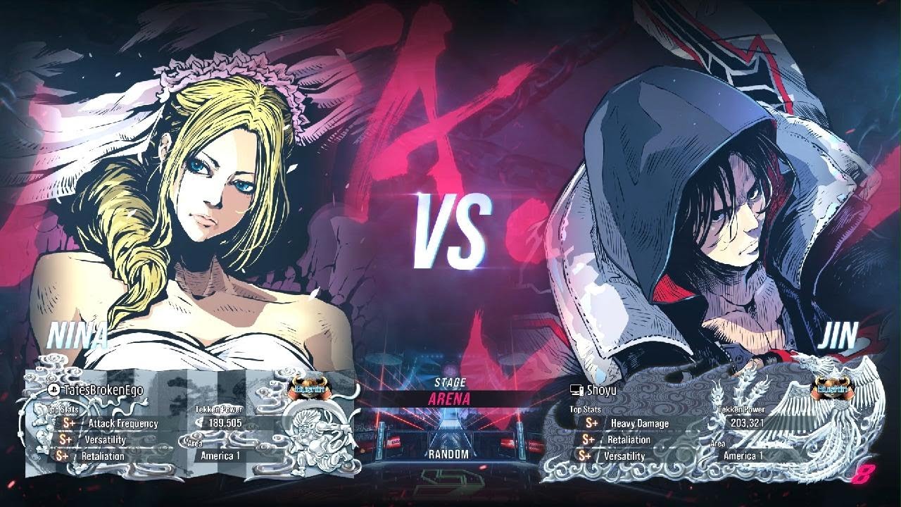 TEKKEN8_20260101224017