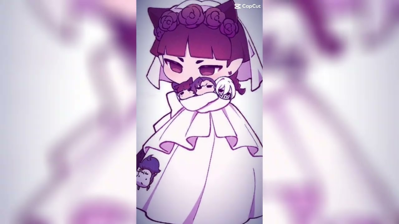 | tiktok mairimashita iruma-kun •11• | =) lần sau lm bộ mới nhá ( nên lm bộ gì nhở )