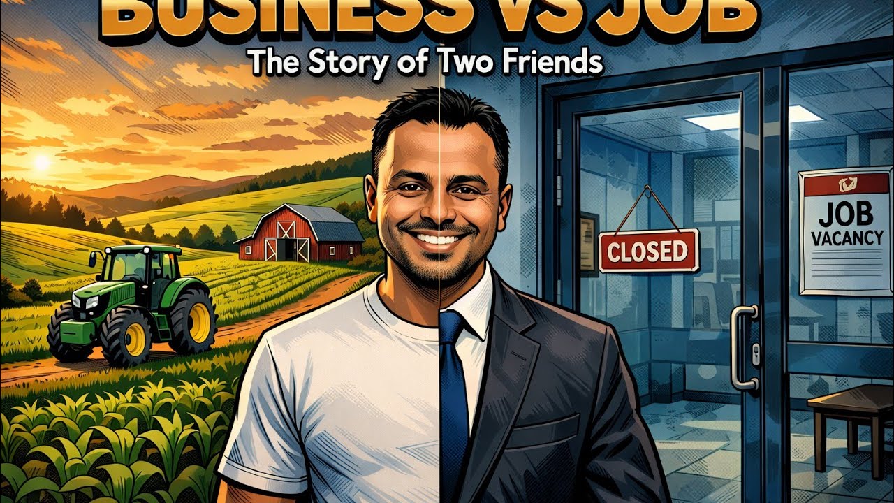 Daily English_Phase2_008/100